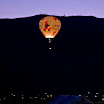 Rodeo 9 October-002.jpg