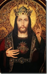 Christ-King