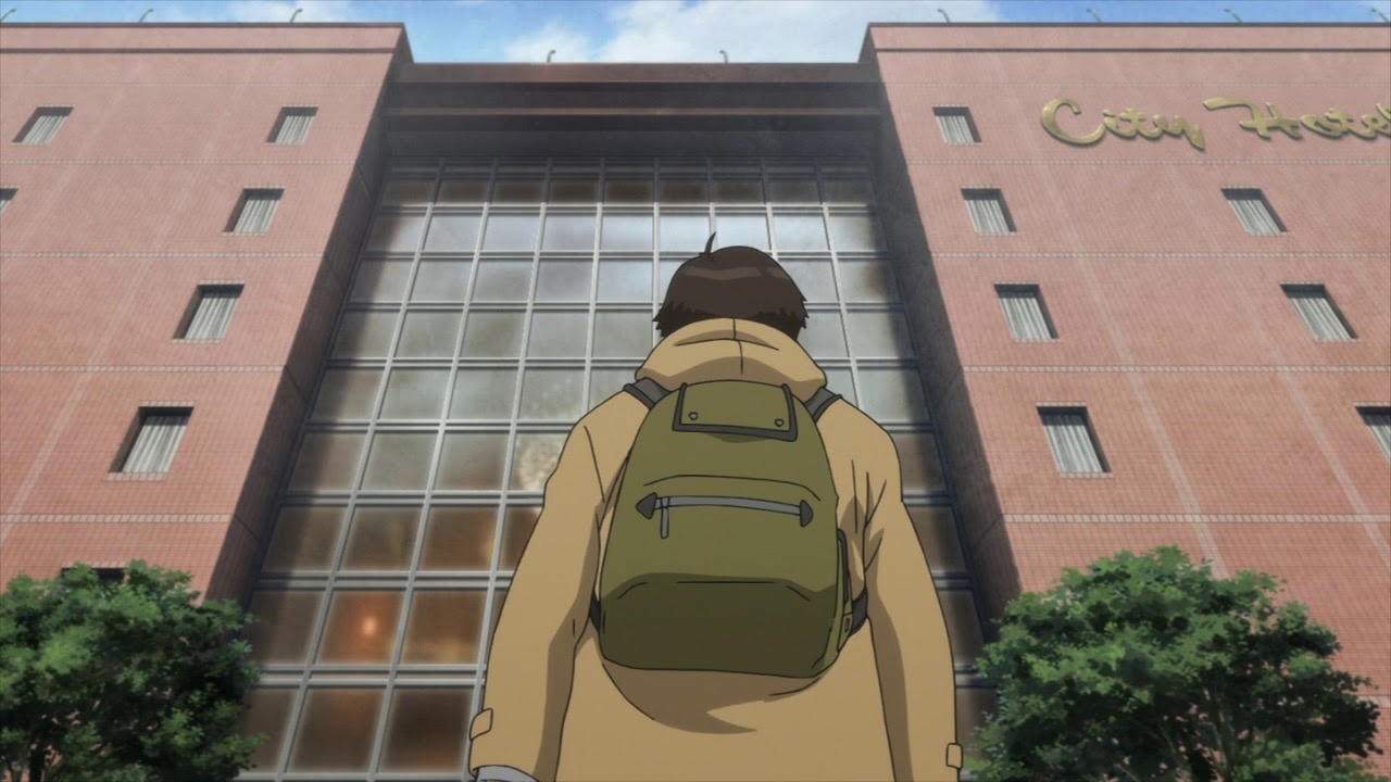 [Kiseijuu%2520-%252003%2520-17%255B2%255D.jpg]