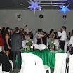 135 - Baile Formatura Turma de Enfermagem 2011.JPG