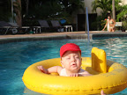 DSC01634.JPG
