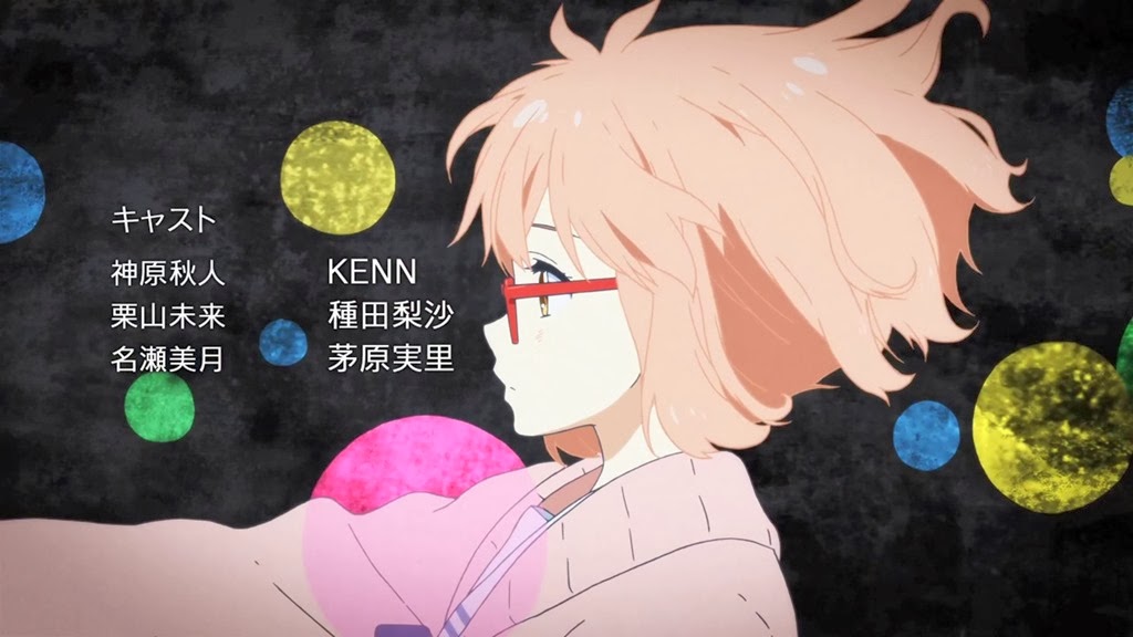 [Kyoukai%2520no%2520Kanata%2520-%252001%2520-38%255B2%255D.jpg]