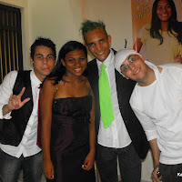 Aniversario_Patricia_15_Anos_24_07_2010