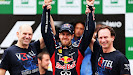 HD Wallpapers 2012 Formula 1 Grand Prix of Brazil