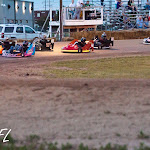 DSC_3453.jpg