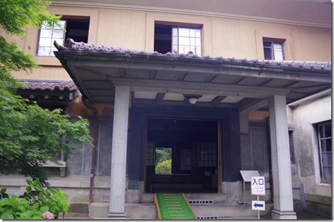 IMGP8390 IMGP8390