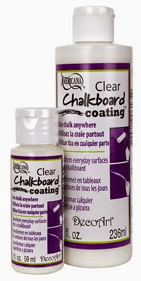 chalkboardCoating2