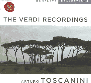 [Toscanini-Verdi2.gif]