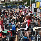 Schiffsevent 225 (Small).jpg
