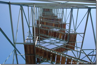 StairsofBigWalkerLookout