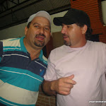 DSC06465.JPG
