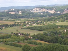 2009.09.04-009 vue du belvédère de la Barre