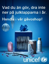 [banner-vatskeersattning-160-210%255B4%255D.jpg]
