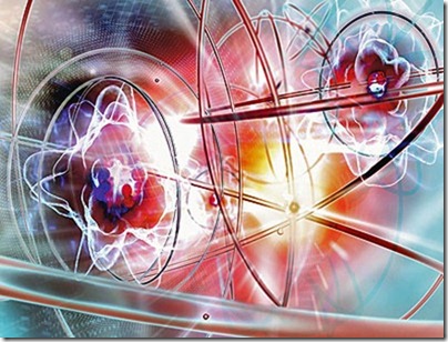 fuel cell fuel cell