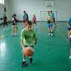 DSC09257.JPG