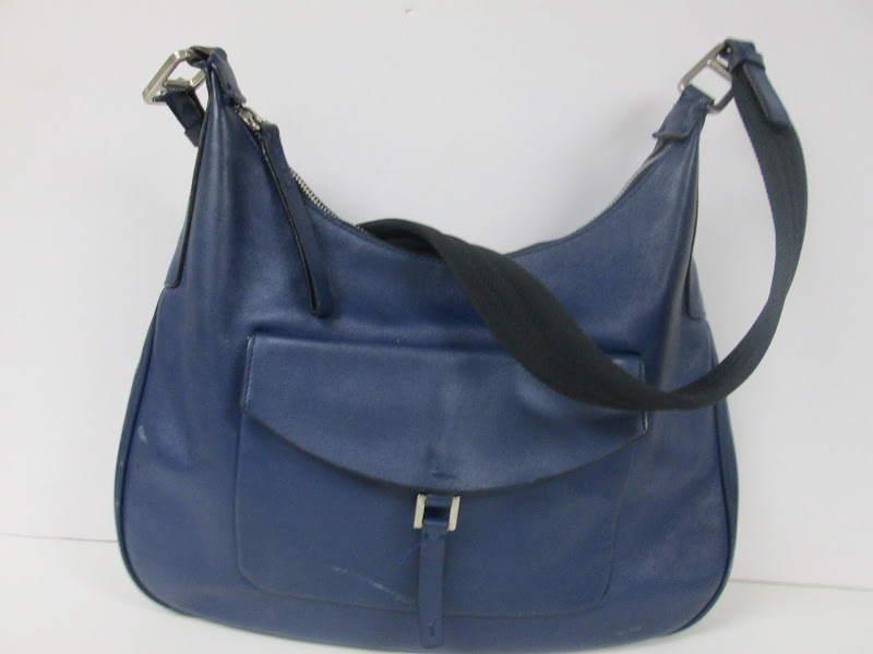 Prada Handbag