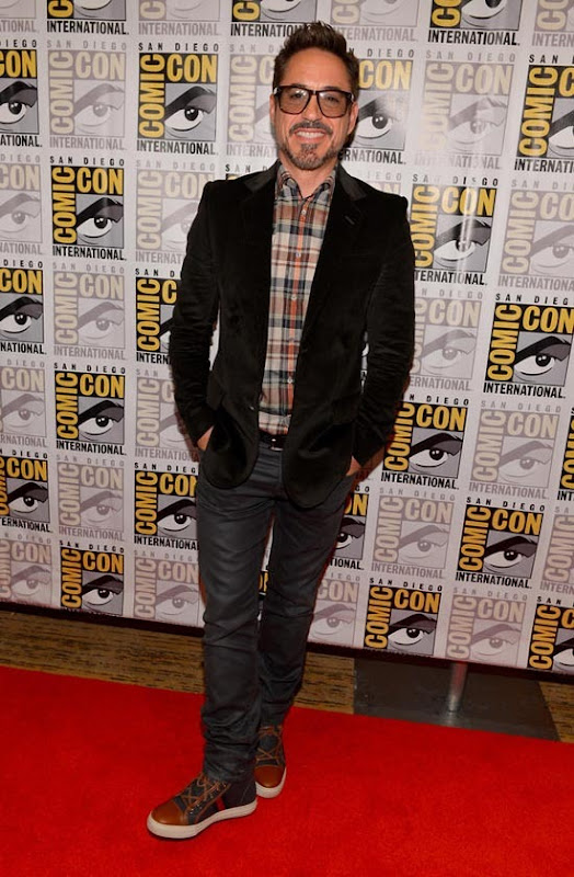148278859PB00064_Comic_Con_