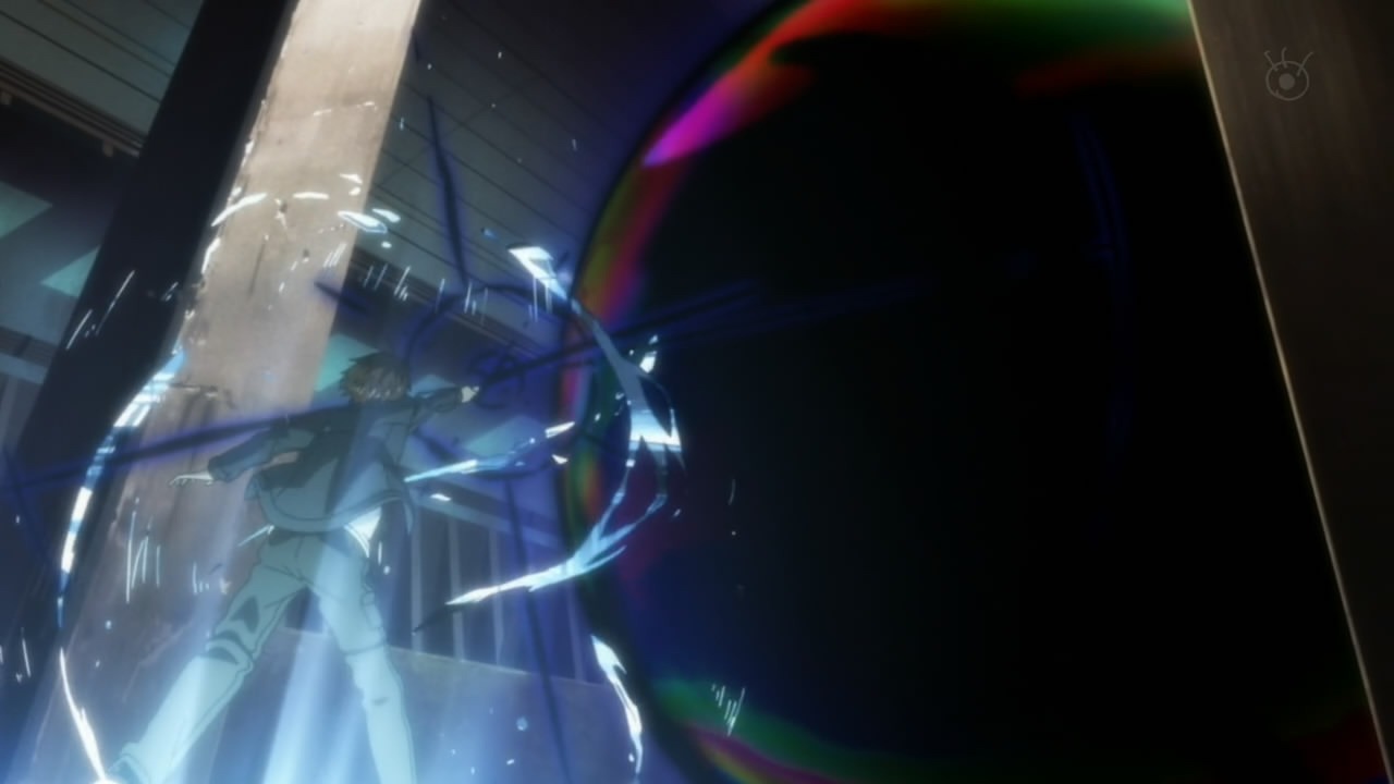 [%255BCommie%255D%2520Guilty%2520Crown%2520-%252005%2520%255BCEDCE7F8%255D.mkv_snapshot_18.22_%255B2011.11.10_20.14.26%255D%255B2%255D.jpg]