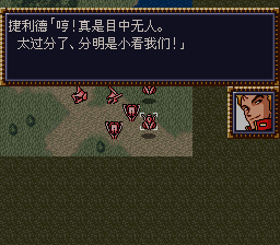 [WGF0.980542.png]