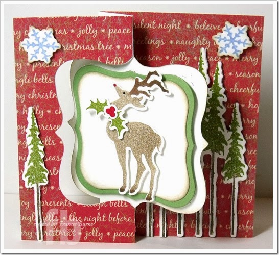 HolidayJoyFlipIt-wm HolidayJoyFlipIt-wm