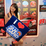 hot import nights manila models (44).JPG