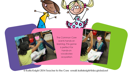 101-2 Crazy Professor reading game! So fun and build deep comprehension.