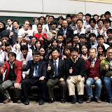 201104集合写真