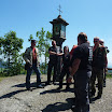 Austria Biker044.jpg