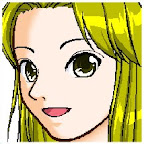 avatar.htp.bmp.jpg
