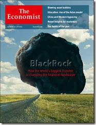 The_Economist - Dec 7th 2013.mobi