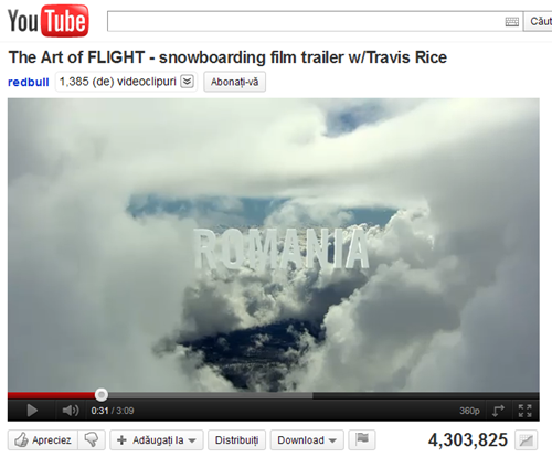 The Art of FLIGHT - snowboarding film trailer w_Travis Rice - YouTube_26_09_2011951