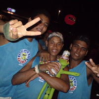  Ivete_Sangalo_07_04_2007