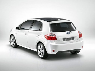 auto-hibrido-toyota-auris-eficiencia-energetica auto-hibrido-toyota-auris-eficiencia-energetica