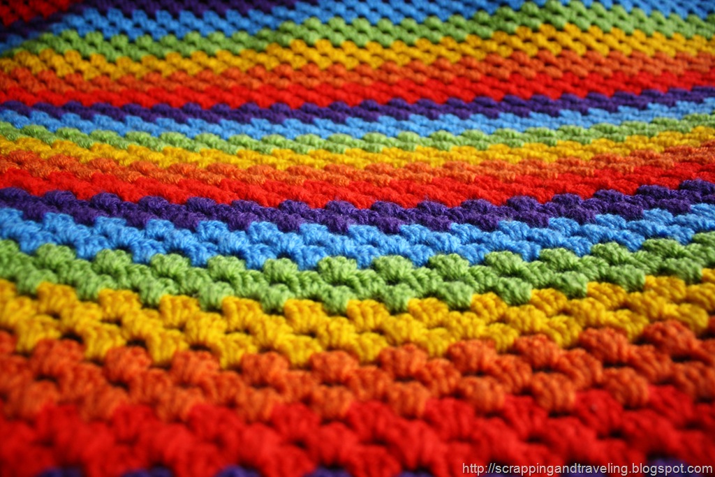 [Crochet%2520Rainbow%2520Blanket%255B12%255D.jpg]