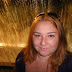 DSC03533.JPG