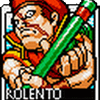 rolento-card.gif