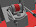 Untitled Capital Ship Progress #9