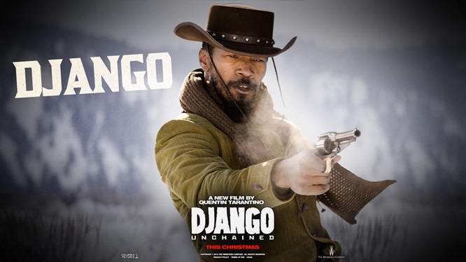 Übervagány Django elszabadul bannerek 02