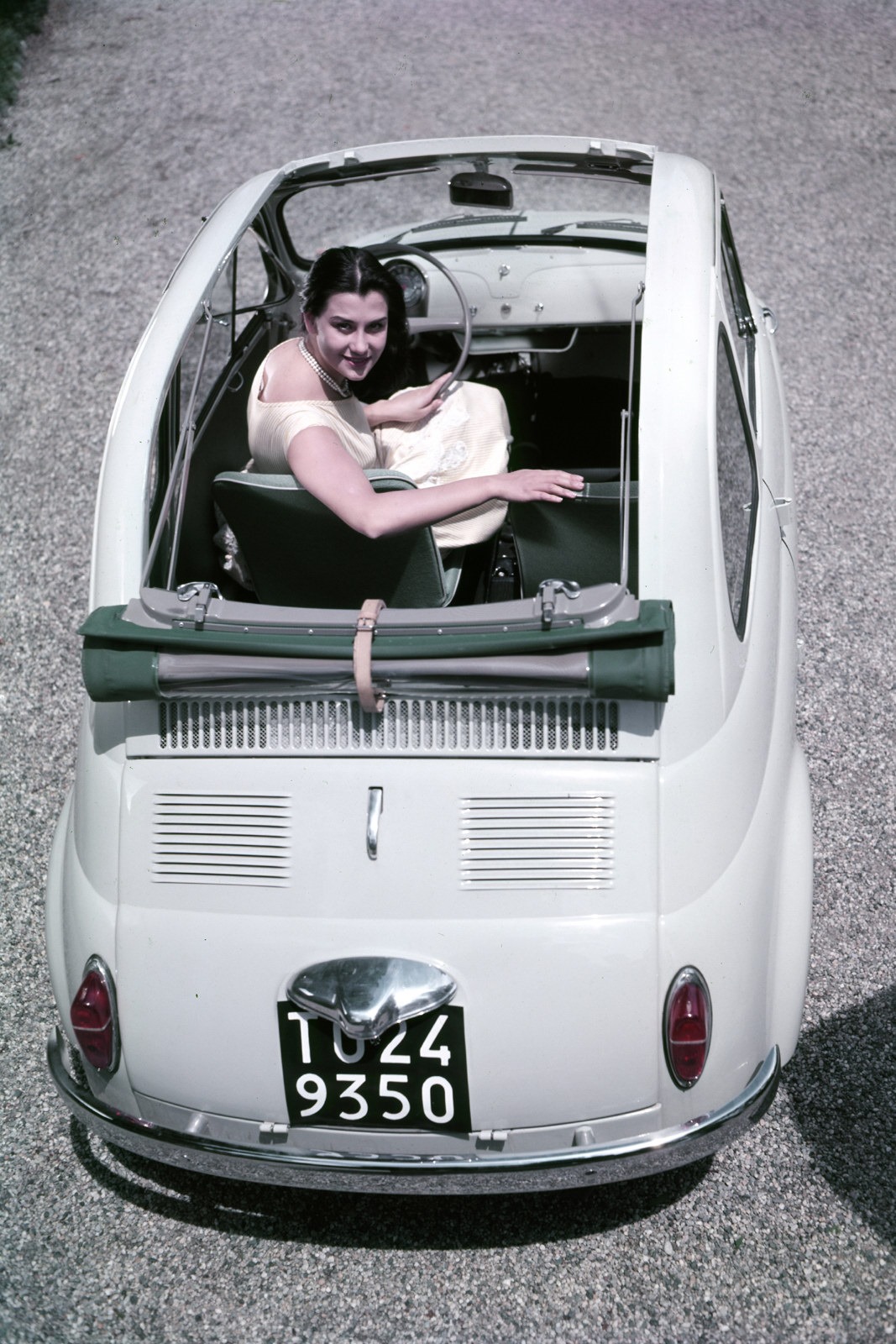 [Fiat-500-1957-Edition-8%255B3%255D.jpg]