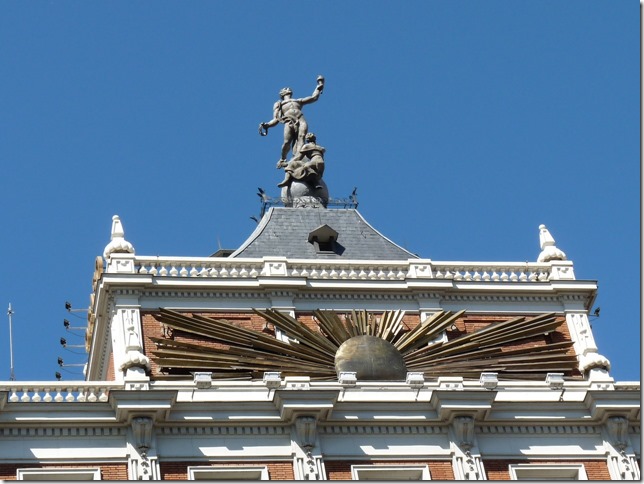 2009.06 Madrid 213