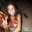carnavalpompeu2012_terca5dia_319.JPG