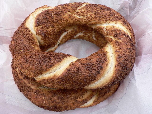 [simit%255B3%255D.jpg]