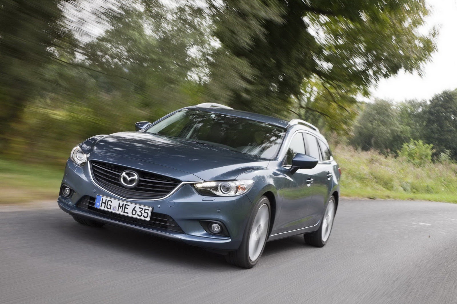 [Mazda6-2012-101%255B2%255D.jpg]
