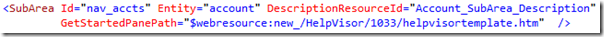 Helpvisor6 Helpvisor6