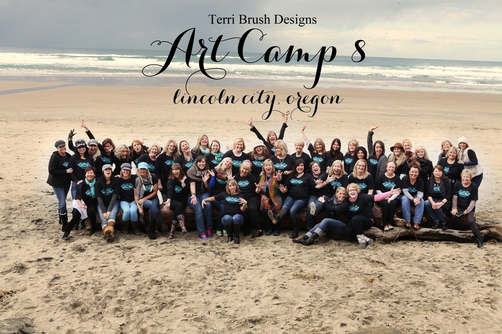 [artcamp8%255B3%255D.jpg]