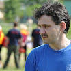 DSC_0826.JPG