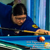 2015-02-28_14-27-35.jpg