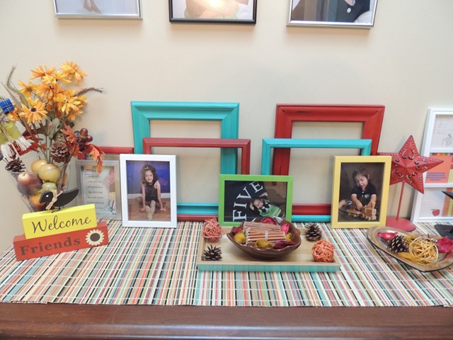 [DSCN0279%255B3%255D.jpg]