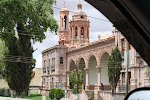 IMG_7182.JPG