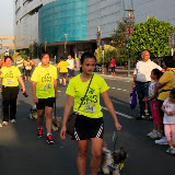 Pet Express Doggie Run 2012 Philippines. Jpg (205).JPG